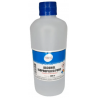 K-BYTE - Alcohol Isopropílico 1000cc