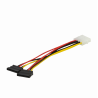 GENERICO - 1-MOLEX-M a 2-SATA-H.