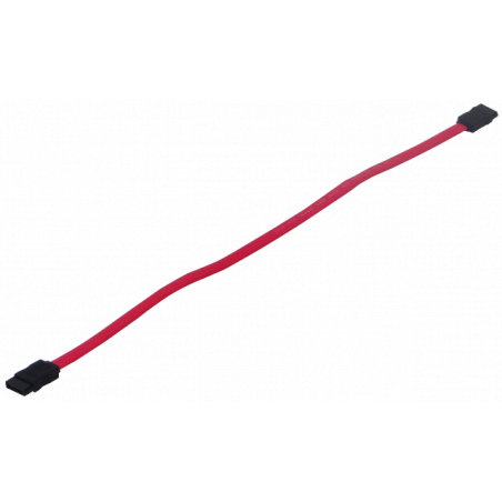 GENERICO - Cable SATA