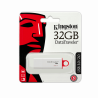 KINGSTON - Pendrive 32GB