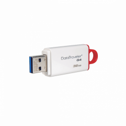 KINGSTON - Pendrive 32GB