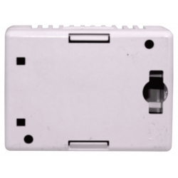 LINK MADE - Roseta 1-RJ45 Cat5e.