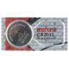 MAXELL - 1 Pila CR2032 Placa Madre PC.