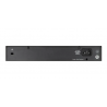 D-LINK  DES-1024D  no Administrable.