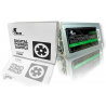 XTECH  FUENTE PODER PC 700W Standard.