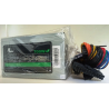 XTECH  FUENTE PODER PC 700W Standard.