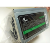 XTECH  FUENTE PODER PC 700W Standard.
