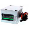 XTECH  FUENTE PODER PC 500W Standard.