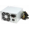 XTECH  FUENTE PODER PC 500W Standard.