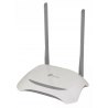 TP-LINK ROUTER TL-WR840N