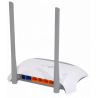 TP-LINK ROUTER TL-WR840N