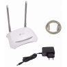TP-LINK ROUTER TL-WR840N