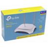 TP-LINK ROUTER TL-WR840N