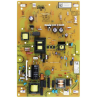 Placa de alimentación SONY LED/LCD TV32 KDL-32EX340