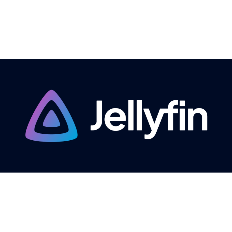 Jellyfin- 02 Usuarios Suscripción