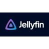 Jellyfin- 02 Usuarios Suscripción