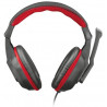 TRUST - Gaming - Headset - ZIVA