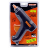 MAKAWA - Pistola Silicona Caliente 40W MK-0121