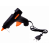 MAKAWA - Pistola Silicona Caliente 40W MK-0121