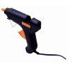 MAKAWA - Pistola Silicona Caliente 40W MK-0121