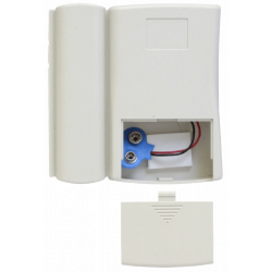 GENERICO - Tester de Red RJ45 - RJ11.