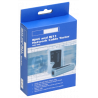 GENERICO - Tester de Red RJ45 - RJ11.