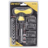 NEVA - DADOS-T NA-8362.