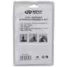 NEVA - DADOS-T NA-8362.