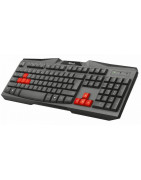 Teclados